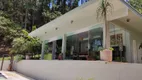 Foto 27 de Casa com 5 Quartos à venda, 600m² em Jardim Torrao De Ouro, São José dos Campos
