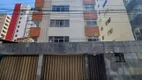 Foto 15 de Apartamento com 3 Quartos à venda, 180m² em Piedade, Jaboatão dos Guararapes