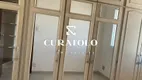 Foto 9 de Apartamento com 3 Quartos à venda, 89m² em Parque da Vila Prudente, São Paulo