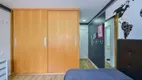 Foto 43 de Casa de Condomínio com 4 Quartos à venda, 380m² em Alto Da Boa Vista, São Paulo