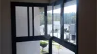 Foto 13 de Casa de Condomínio com 4 Quartos à venda, 220m² em Fazenda Rodeio, Mogi das Cruzes