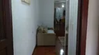 Foto 15 de Casa com 1 Quarto à venda, 87m² em Jardim Mauá, Mauá