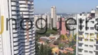 Foto 13 de Apartamento com 3 Quartos à venda, 280m² em Jardim Marajoara, São Paulo