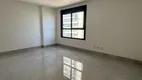 Foto 9 de Apartamento com 4 Quartos à venda, 235m² em Jardim Goiás, Goiânia