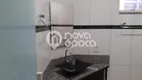 Foto 20 de Apartamento com 2 Quartos à venda, 79m² em Engenho Novo, Rio de Janeiro