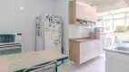 Foto 19 de Apartamento com 2 Quartos à venda, 74m² em Higienópolis, Porto Alegre