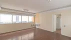 Foto 4 de Apartamento com 3 Quartos à venda, 130m² em Higienópolis, São Paulo