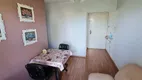 Foto 6 de Apartamento com 2 Quartos à venda, 55m² em Jardim Botânico, Porto Alegre