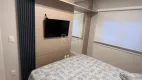 Foto 17 de Apartamento com 2 Quartos à venda, 65m² em Centro, Capão da Canoa