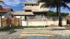Foto 5 de Casa de Condomínio com 2 Quartos à venda, 110m² em Ponte dos Leites, Araruama