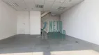 Foto 18 de Sala Comercial para alugar, 66m² em Brooklin, São Paulo