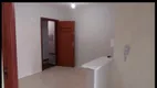 Foto 10 de Sala Comercial com 2 Quartos à venda, 64m² em Cambuí, Campinas