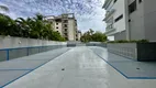 Foto 43 de Apartamento com 3 Quartos à venda, 126m² em Barra da Tijuca, Rio de Janeiro