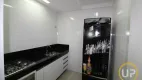 Foto 18 de Apartamento com 3 Quartos à venda, 90m² em Sagrada Família, Belo Horizonte