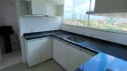 Foto 25 de Apartamento com 3 Quartos para venda ou aluguel, 96m² em Ponta Negra, Natal