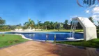 Foto 7 de Casa com 5 Quartos à venda, 1500m² em Parque Encontro das Aguas, Lauro de Freitas