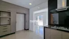 Foto 6 de Casa de Condomínio com 4 Quartos à venda, 283m² em Alphaville, Santana de Parnaíba