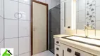 Foto 30 de Sobrado com 3 Quartos à venda, 201m² em Vila Marari, São Paulo