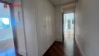 Foto 10 de Apartamento com 3 Quartos para alugar, 172m² em Tamboré, Santana de Parnaíba