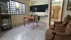 Foto 13 de Casa com 3 Quartos à venda, 280m² em Aeroviário, Goiânia