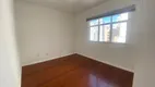 Foto 24 de Cobertura com 4 Quartos à venda, 360m² em Granbery, Juiz de Fora