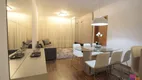 Foto 6 de Apartamento com 3 Quartos à venda, 87m² em Anita Garibaldi, Joinville