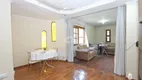 Foto 6 de Casa com 4 Quartos à venda, 173m² em Chácara das Pedras, Porto Alegre
