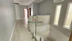 Foto 17 de Casa com 3 Quartos à venda, 209m² em Vila Nova Cintra, Mogi das Cruzes