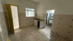 Foto 3 de Casa com 3 Quartos para alugar, 60m² em Cachoeirinha, Belo Horizonte