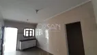 Foto 78 de Sobrado com 3 Quartos para alugar, 340m² em Olímpico, São Caetano do Sul