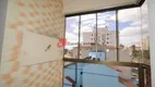 Foto 11 de Apartamento com 2 Quartos à venda, 65m² em Centro, Canoas