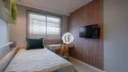 Foto 32 de Apartamento com 3 Quartos à venda, 90m² em Cambeba, Fortaleza