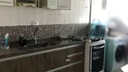 Foto 2 de Apartamento com 2 Quartos à venda, 62m² em Jaguaribe, Osasco