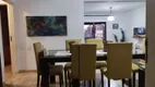 Foto 7 de Apartamento com 3 Quartos à venda, 105m² em Cambuí, Campinas