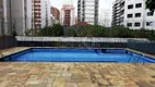 Foto 36 de Apartamento com 4 Quartos à venda, 172m² em Perdizes, São Paulo