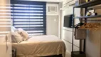 Foto 31 de Apartamento com 2 Quartos à venda, 69m² em Jacarepaguá, Rio de Janeiro