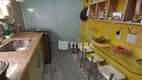 Foto 13 de Apartamento com 3 Quartos à venda, 65m² em Vila Baeta Neves, São Bernardo do Campo