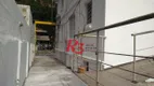 Foto 29 de Imóvel Comercial com 3 Quartos para alugar, 210m² em Pompeia, Santos