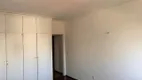 Foto 9 de Apartamento com 3 Quartos à venda, 208m² em Meireles, Fortaleza