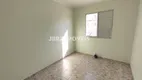 Foto 10 de Apartamento com 3 Quartos para alugar, 64m² em JARDIM JULIANA, Indaiatuba