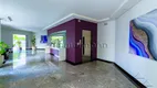 Foto 60 de Apartamento com 4 Quartos à venda, 146m² em Perdizes, São Paulo