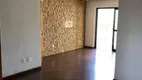 Foto 3 de Apartamento com 3 Quartos à venda, 110m² em Vila Suzana, São Paulo