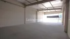 Foto 23 de Ponto Comercial para alugar, 441m² em Glória, Porto Alegre