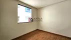 Foto 12 de Casa com 3 Quartos à venda, 145m² em Shalimar, Lagoa Santa