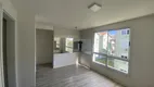 Foto 14 de Apartamento com 2 Quartos à venda, 48m² em Mato Grande, Canoas