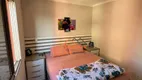 Foto 9 de Apartamento com 2 Quartos à venda, 55m² em Vila Curuçá, São Paulo