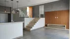 Foto 7 de Casa de Condomínio com 3 Quartos à venda, 221m² em Residencial Lagos D Icaraí , Salto