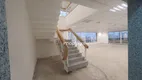 Foto 7 de Sala Comercial para alugar, 710m² em Vila Olímpia, São Paulo