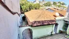 Foto 20 de Casa com 5 Quartos à venda, 200m² em Jardim Santa Lucrécia, São Paulo