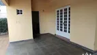 Foto 7 de Casa com 5 Quartos à venda, 600m² em Dom Aquino, Cuiabá